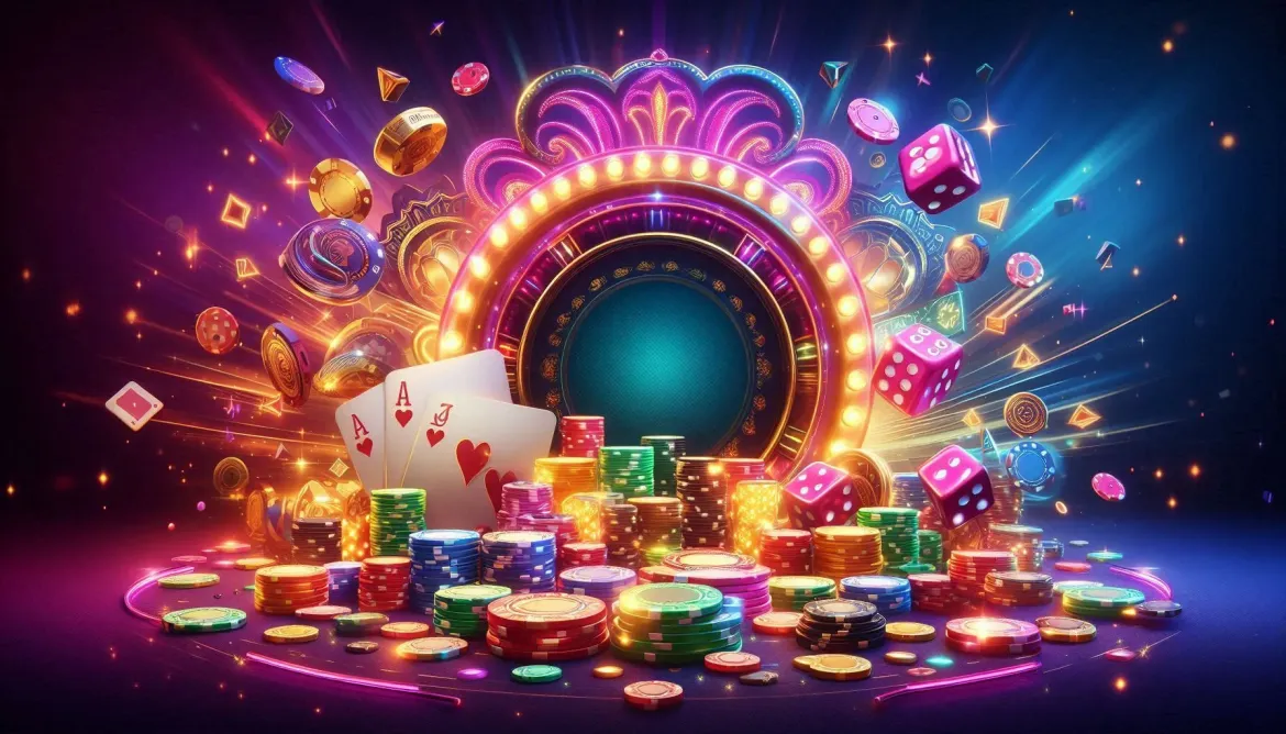Buran Casino